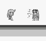 f:id:lhdh9362:20221018075735j:image