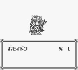 f:id:lhdh9362:20221019142620j:image