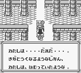 f:id:lhdh9362:20221019143140j:image