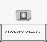 f:id:lhdh9362:20221019143237j:image