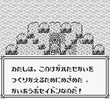 f:id:lhdh9362:20221020212137j:image