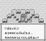 f:id:lhdh9362:20221020212152j:image