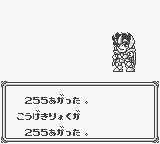 f:id:lhdh9362:20221020212701j:image