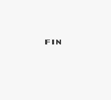 f:id:lhdh9362:20221023150355j:image