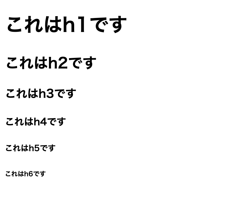 f:id:lhiroki1205:20190319090258p:plain f:id:lhiroki1205:20190319090258p:plain