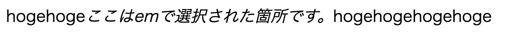 f:id:lhiroki1205:20190319092503p:plain f:id:lhiroki1205:20190319092503p:plain