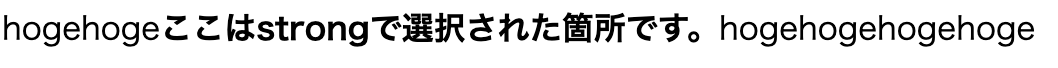 f:id:lhiroki1205:20190319092523p:plain f:id:lhiroki1205:20190319092523p:plain