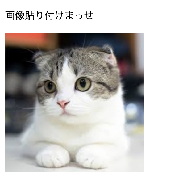 f:id:lhiroki1205:20190320081604p:plain f:id:lhiroki1205:20190320081604p:plain