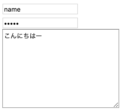 f:id:lhiroki1205:20190320091338p:plain f:id:lhiroki1205:20190320091338p:plain