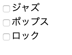 f:id:lhiroki1205:20190320092251p:plain f:id:lhiroki1205:20190320092251p:plain