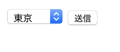 f:id:lhiroki1205:20190320180011p:plain f:id:lhiroki1205:20190320180011p:plain
