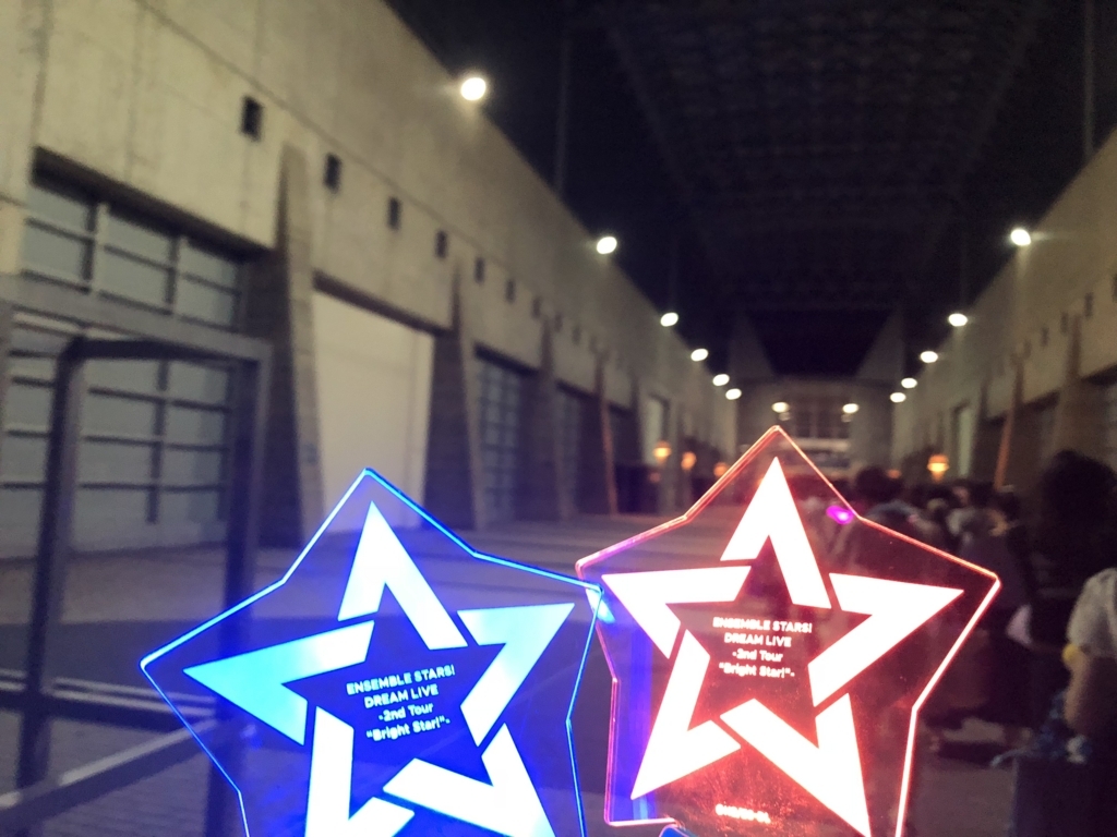 f:id:lhornn:20180809035441j:plain