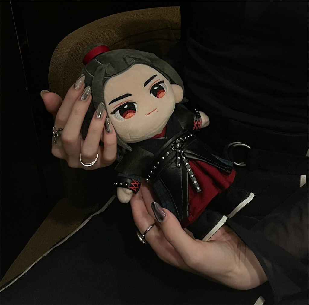 f:id:lhyyz:20221126222304p:image