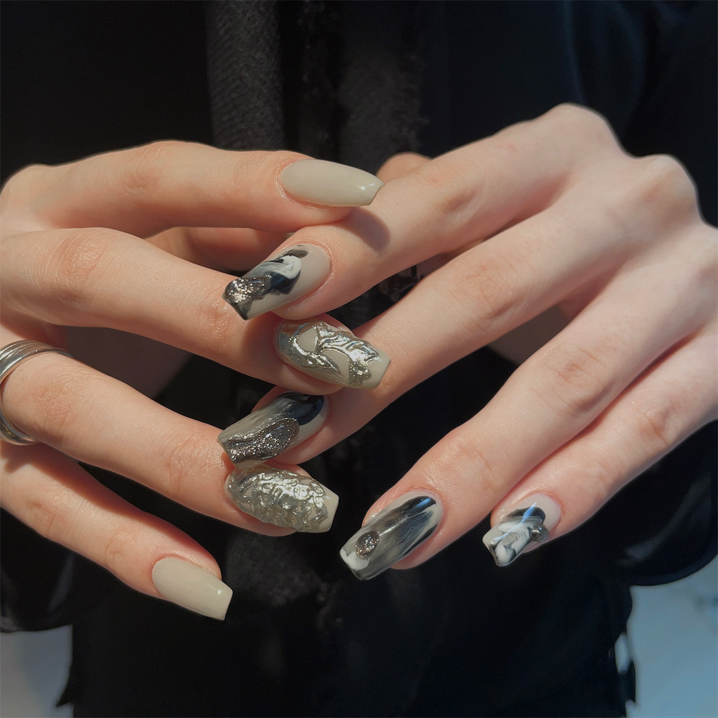 f:id:lhyyz:20221126224928p:image