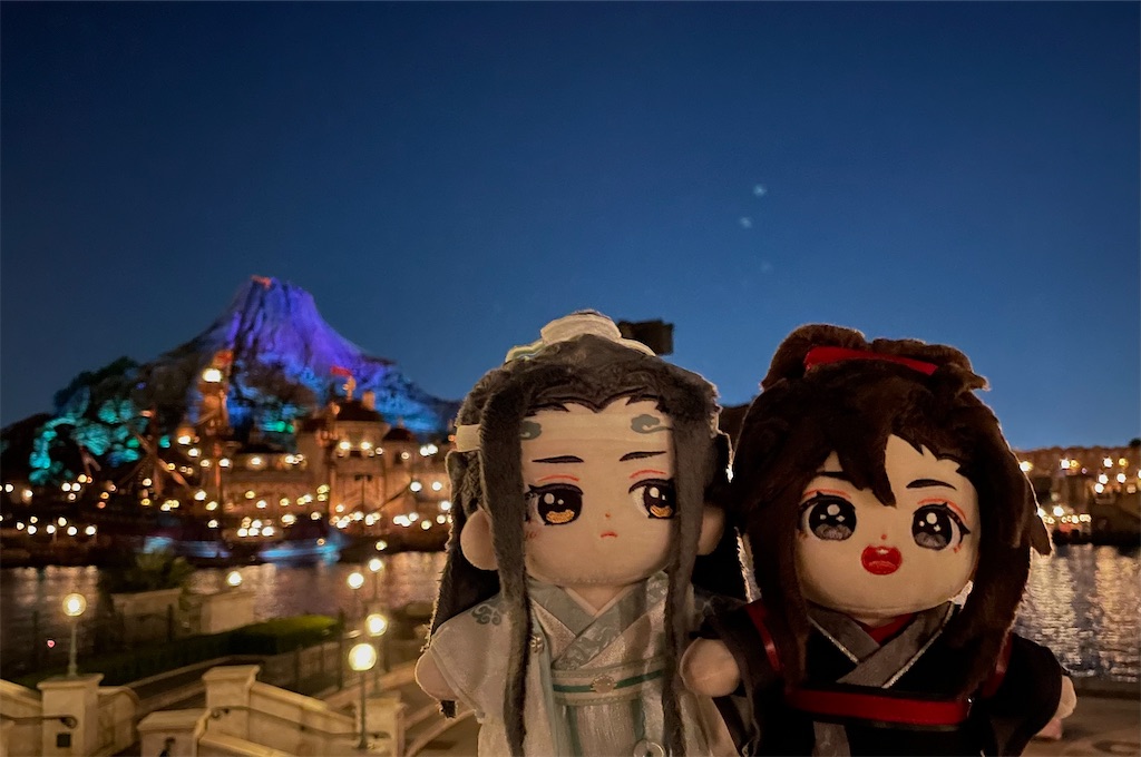 f:id:lhyyz:20221126232009j:image