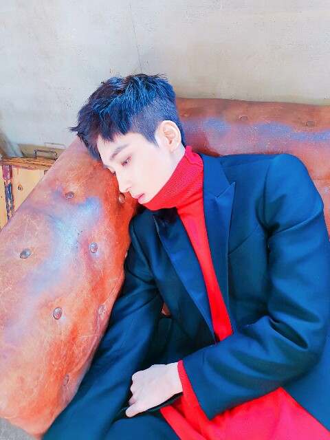 f:id:lhzyxmjnh:20170313165039j:image f:id:lhzyxmjnh:20170313165039j:image