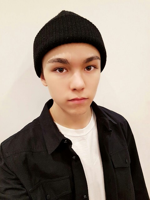 f:id:lhzyxmjnh:20170313165438j:image f:id:lhzyxmjnh:20170313165438j:image