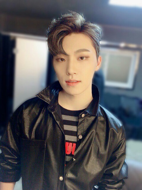 f:id:lhzyxmjnh:20170313165449j:image f:id:lhzyxmjnh:20170313165449j:image