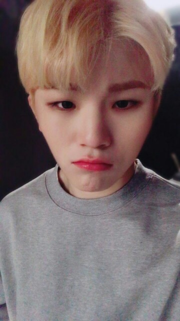 f:id:lhzyxmjnh:20170313165457j:image f:id:lhzyxmjnh:20170313165457j:image