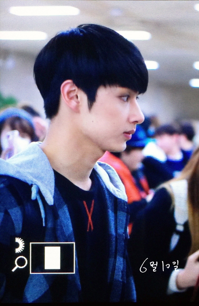 f:id:lhzyxmjnh:20170321104750j:plain f:id:lhzyxmjnh:20170321104750j:plain
