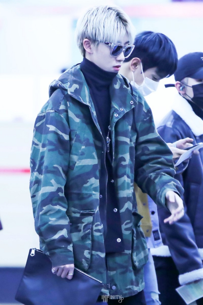 f:id:lhzyxmjnh:20170321105721j:plain f:id:lhzyxmjnh:20170321105721j:plain