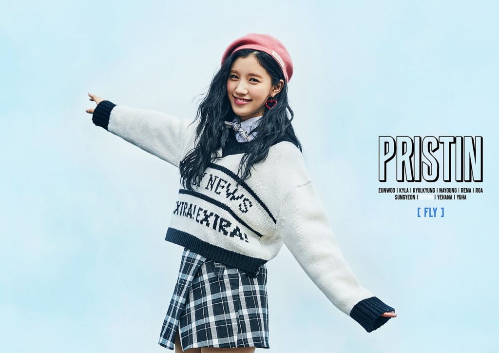 f:id:lhzyxmjnh:20170329025055j:plain f:id:lhzyxmjnh:20170329025055j:plain