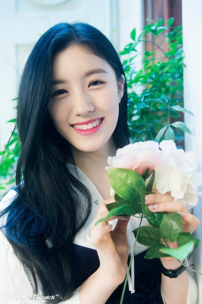 f:id:lhzyxmjnh:20170329025556j:plain f:id:lhzyxmjnh:20170329025556j:plain
