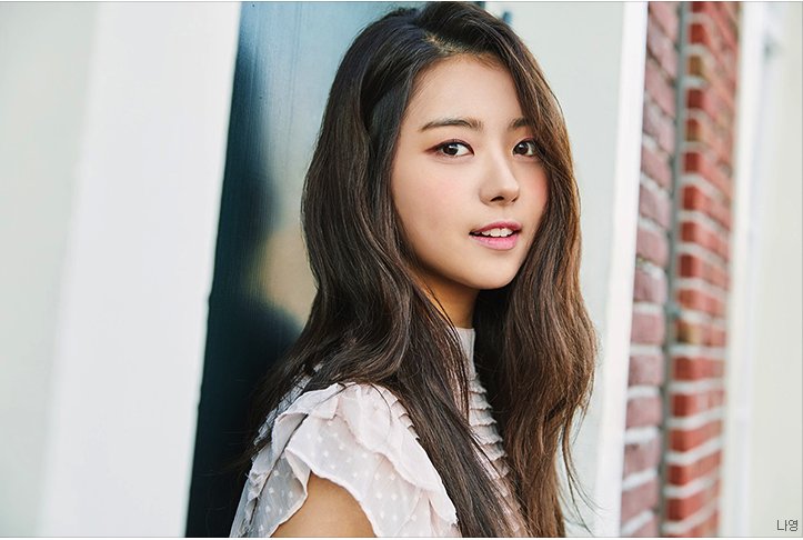 f:id:lhzyxmjnh:20170329030501j:plain f:id:lhzyxmjnh:20170329030501j:plain