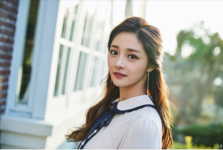 f:id:lhzyxmjnh:20170329030708j:plain f:id:lhzyxmjnh:20170329030708j:plain