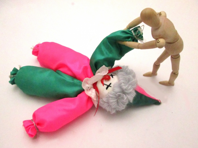 f:id:li-hari:20180415183027j:plain f:id:li-hari:20180415183027j:plain