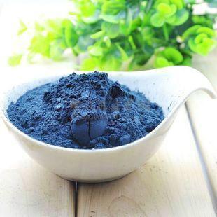 f:id:li-hari:20180416120027j:plain