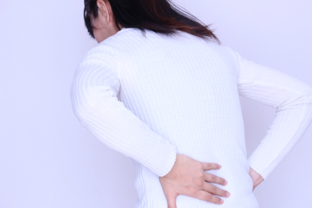 飛蚊症の治療例 足ツボ10回で 目に黒い点が個動くのがゼロになった 本場の中国鍼 李哲鍼灸院 飛蚊症の治療例 足ツボ10回で 目に黒い点が個動くのがゼロになった 本場の中国鍼 李哲鍼灸院
