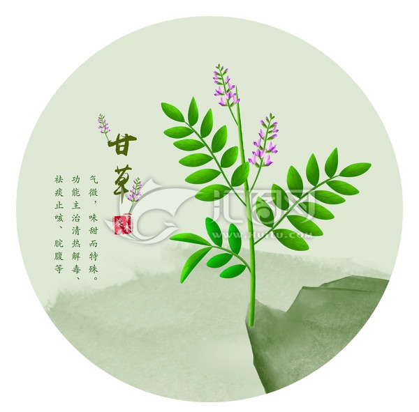 f:id:li-hari:20180506105105j:plain f:id:li-hari:20180506105105j:plain