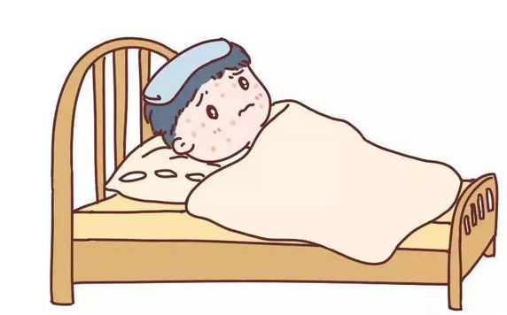 f:id:li-hari:20180509174216j:plain f:id:li-hari:20180509174216j:plain