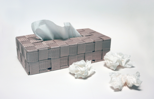 f:id:li-hari:20180525175849j:plain f:id:li-hari:20180525175849j:plain