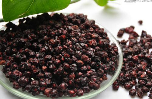 f:id:li-hari:20180526120523j:plain f:id:li-hari:20180526120523j:plain