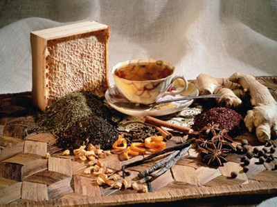 f:id:li-hari:20180526145244j:plain f:id:li-hari:20180526145244j:plain