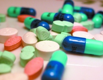 f:id:li-hari:20180527203911j:plain