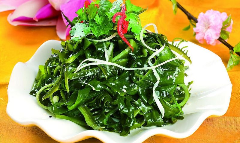 f:id:li-hari:20180528101004j:plain f:id:li-hari:20180528101004j:plain