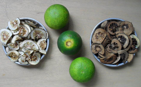 f:id:li-hari:20180614133737j:plain