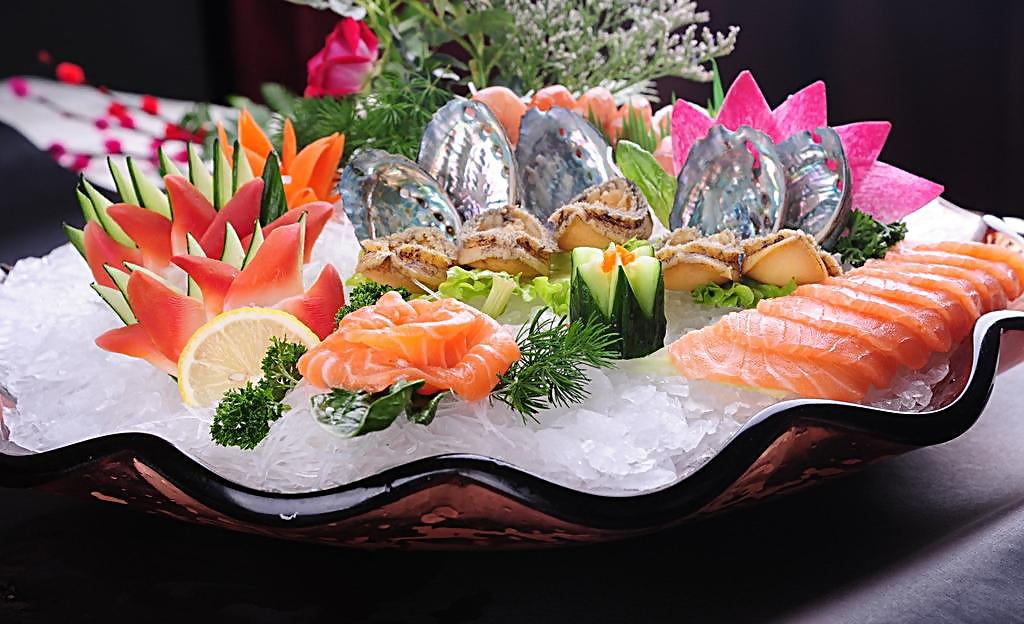 f:id:li-hari:20180619185427j:plain f:id:li-hari:20180619185427j:plain