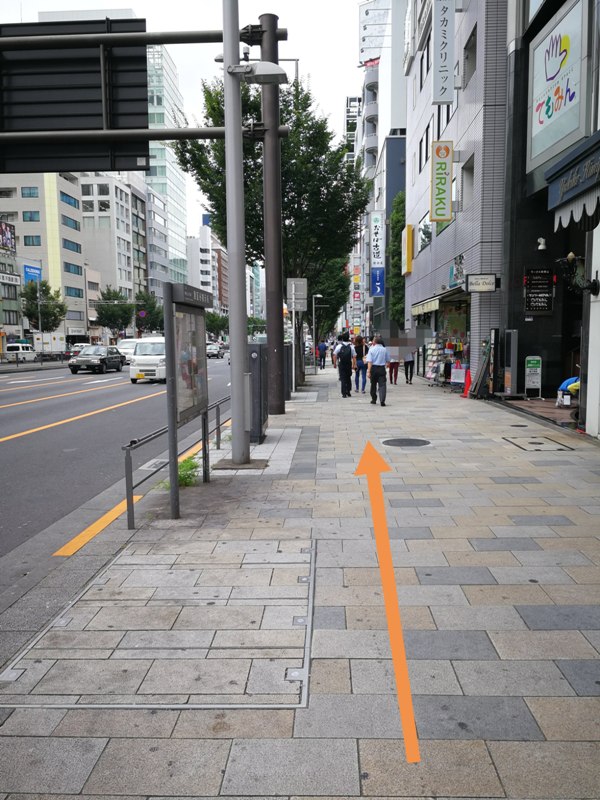 f:id:li-hari:20180704133717j:plain