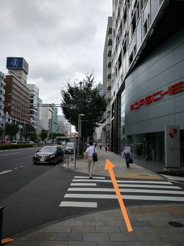 f:id:li-hari:20180704133952j:plain