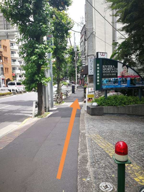f:id:li-hari:20180704135047j:plain