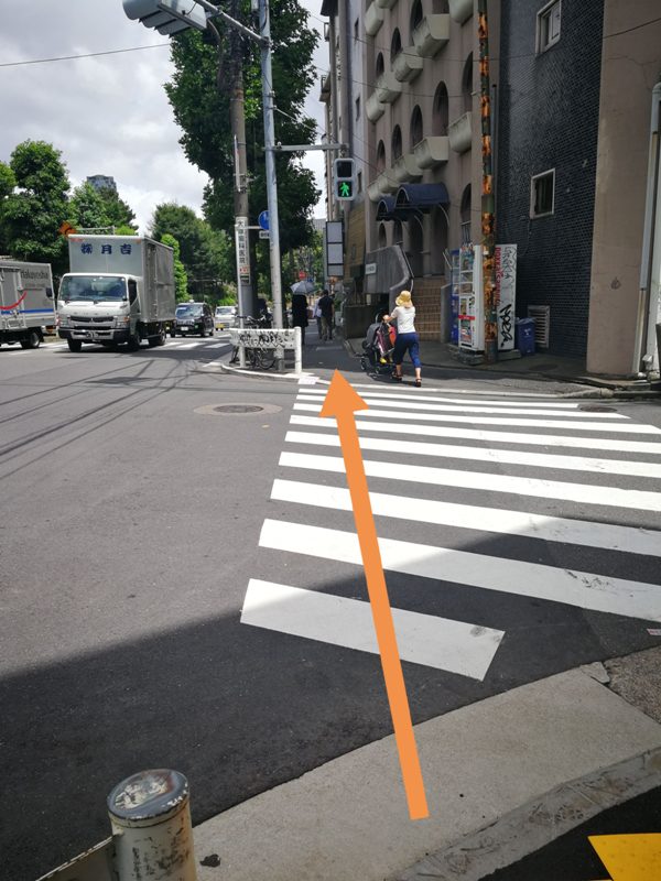 f:id:li-hari:20180704135334j:plain