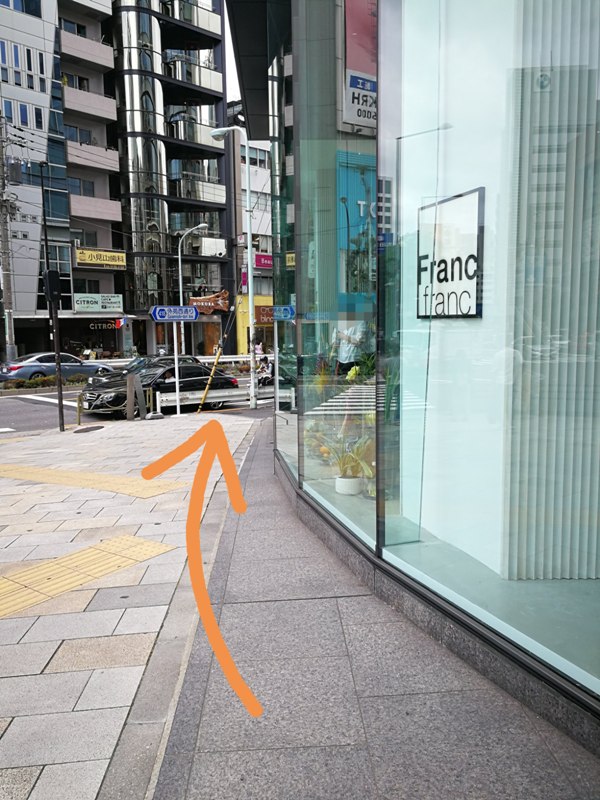 f:id:li-hari:20180704140025j:plain