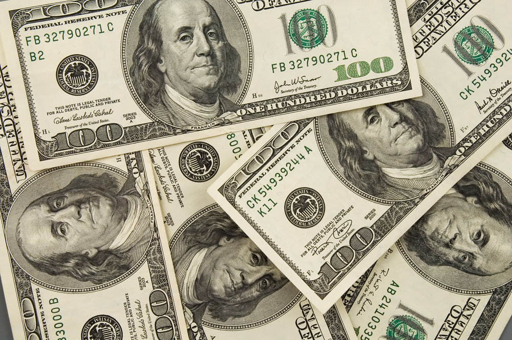 病院のがん治療は金の無駄使い！