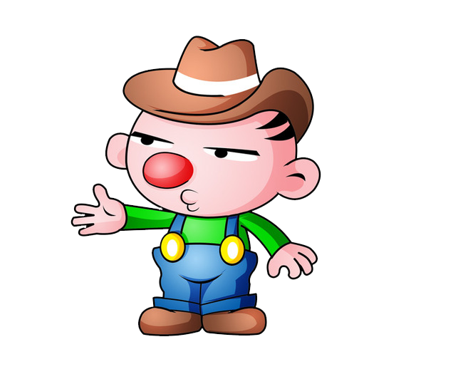 鼻ニキビの治し方は 鍼灸がオススメ 鼻ニキビの原因は胃腸の湿熱 本場の中国鍼 李哲鍼灸院