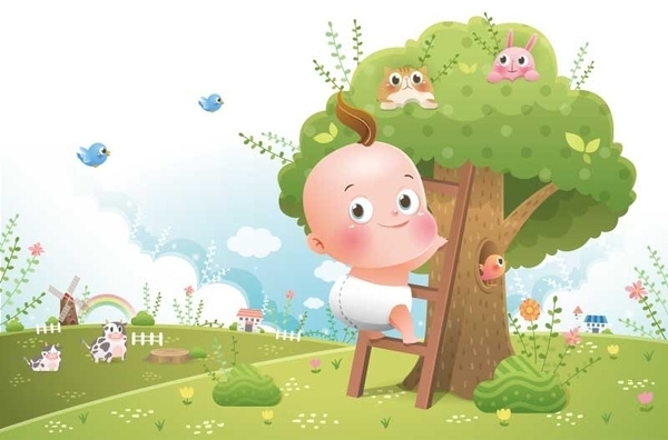 f:id:li-hari:20180829165504j:plain