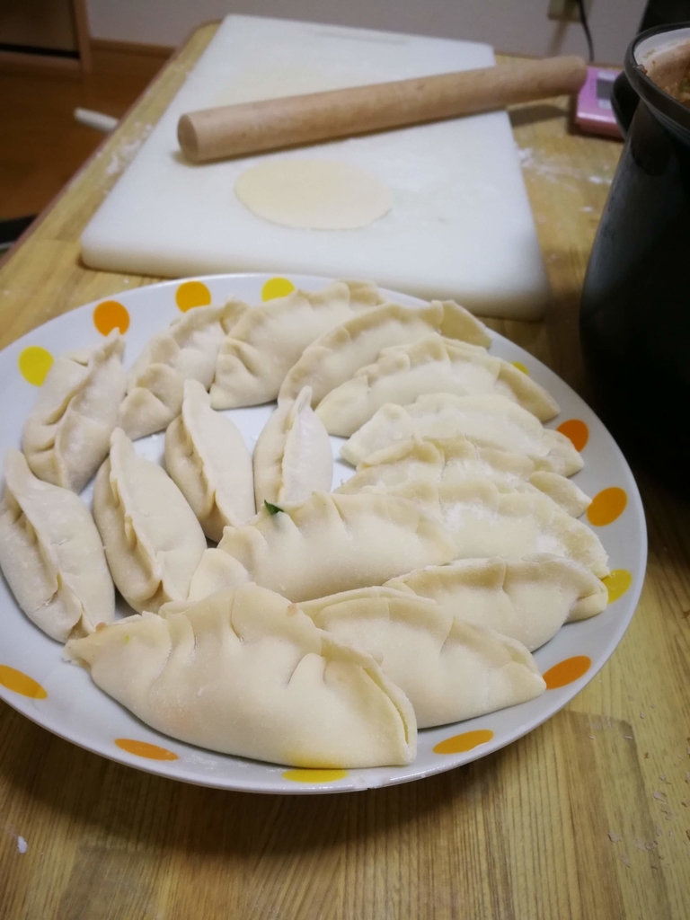 f:id:li-hari:20181212171436j:plain